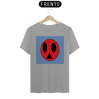 Nome do produto Emoji surpreso