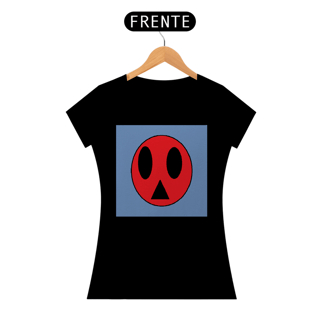 Nome do produto Emoji Surpreso