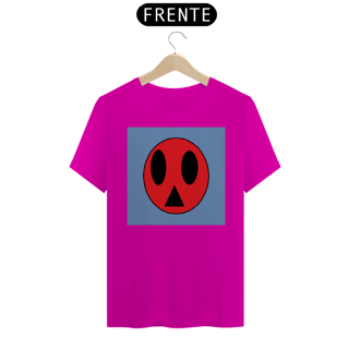 Nome do produto Emoji surpreso