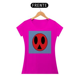 Nome do produto Emoji Surpreso