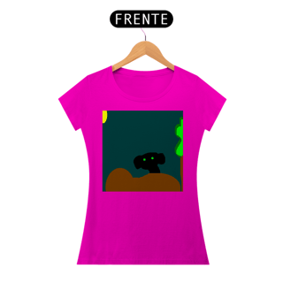 Nome do produto A espreita 