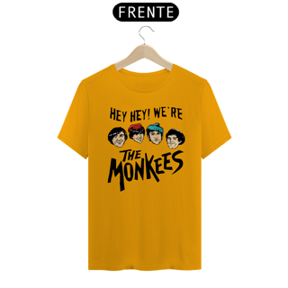 Nome do produto The Monkees