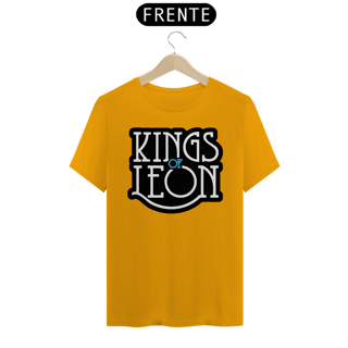 Nome do produto Kings of Leon
