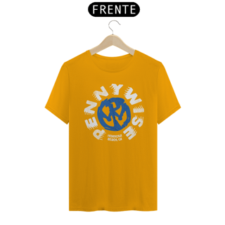 Nome do produto Pennywise
