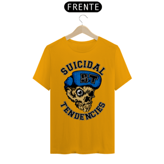 Nome do produto Suicidal Tendencies
