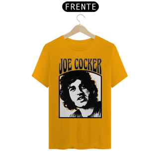 Nome do produto Joe Cocker