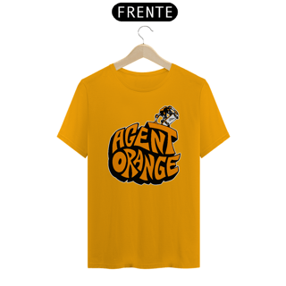 Nome do produto Agent Orange
