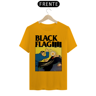 Nome do produto Black Flag