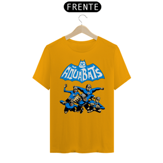Nome do produto The Aquabats