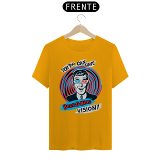 Nome do produto Buck o Nine