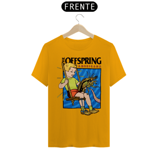 Nome do produto Offspring
