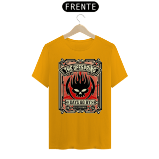 Nome do produto offspring