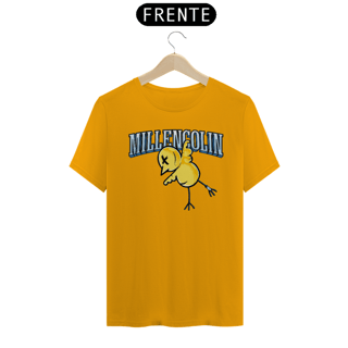 Nome do produto Millencolin - Hangin Bird