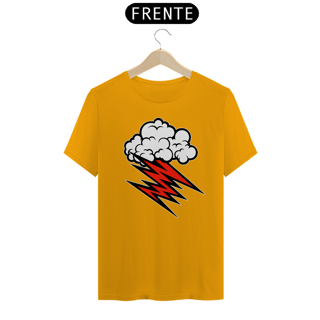 Nome do produto The Hellacopters