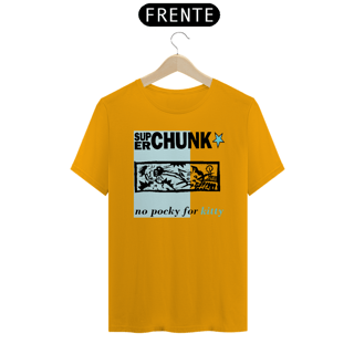 Nome do produto Superchunk - no pocky for kitty