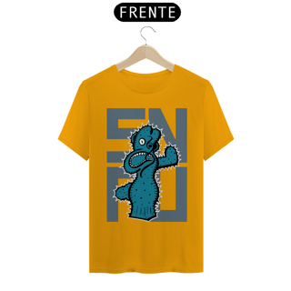 Nome do produto SNFU