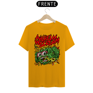 Nome do produto A Wilhelm Scream - Cerebral