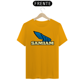 Nome do produto SAMIAM