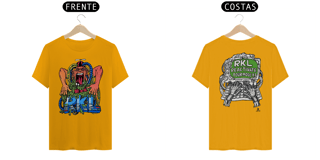 Nome do produto RKL - Reactivate Tour Mode 93