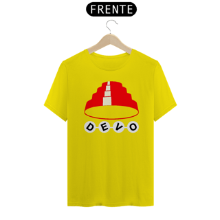 Nome do produto Devo