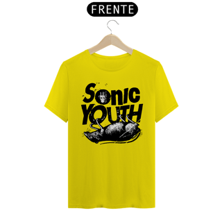 Nome do produto Sonic Youth