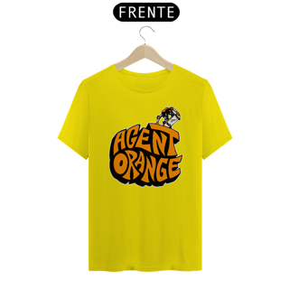 Nome do produto Agent Orange