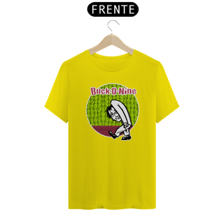 Nome do produto Buck o Nine