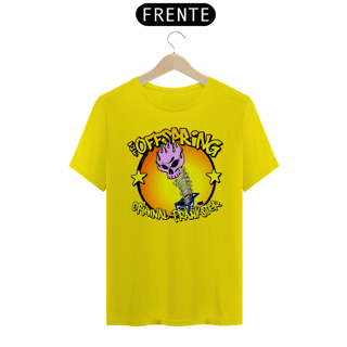 Nome do produto Offspring