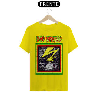 Nome do produto Bad Brains