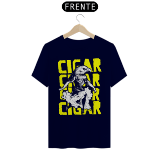 Nome do produto Cigar the Band