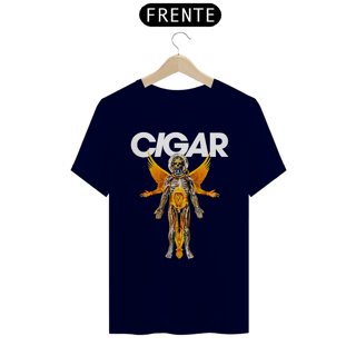 Nome do produto Cigar the Band