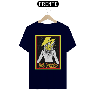 Nome do produto Bad Brains