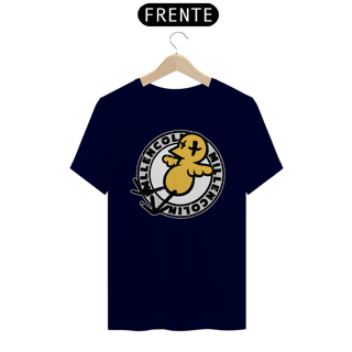Nome do produto Millencolin - Bird