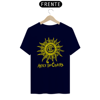 Nome do produto Alice in Chains 