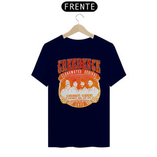 Nome do produto Creedence Clearwater Revival