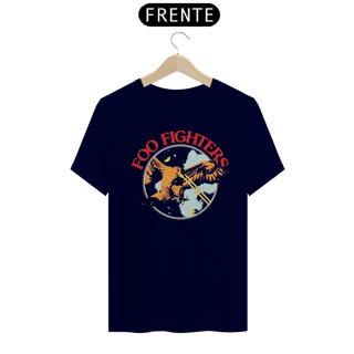 Nome do produto Foo Fighters