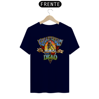Nome do produto Grateful Dead