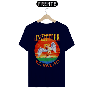 Nome do produto Led Zeppelin