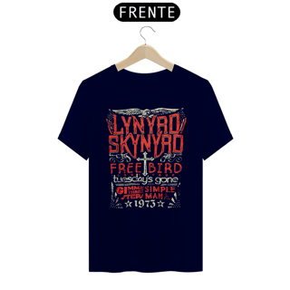 Nome do produto Lynyrd Skynyrd