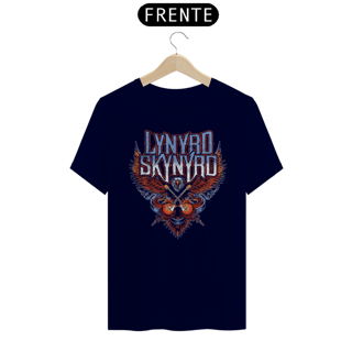 Nome do produto Lynyrd Skynyrd