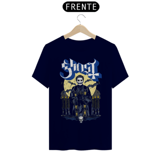 Nome do produto Ghost