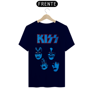 Nome do produto Kiss