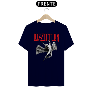 Nome do produto Led Zeppelin