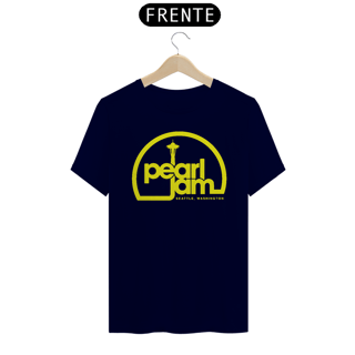 Nome do produto Pearl Jam