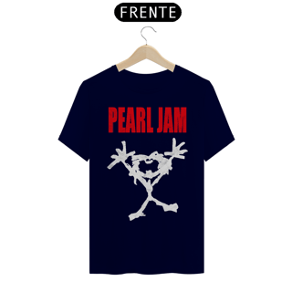 Nome do produto Pearl Jam