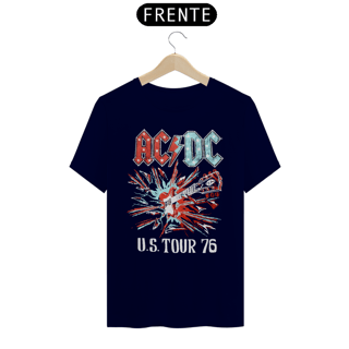 Nome do produto ACDC - US Tour