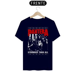 Nome do produto Pantera