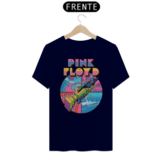 Nome do produto Pink Floyd