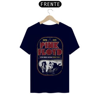 Nome do produto Pink Floyd