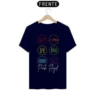 Nome do produto Pink Floyd